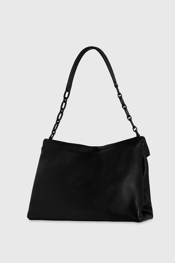 Rebecca Minkoff Love Note Shoulder Bag