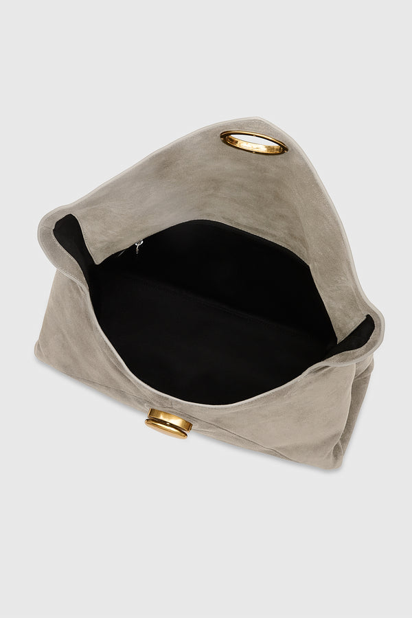 Rebecca Minkoff Love Note Shoulder Bag