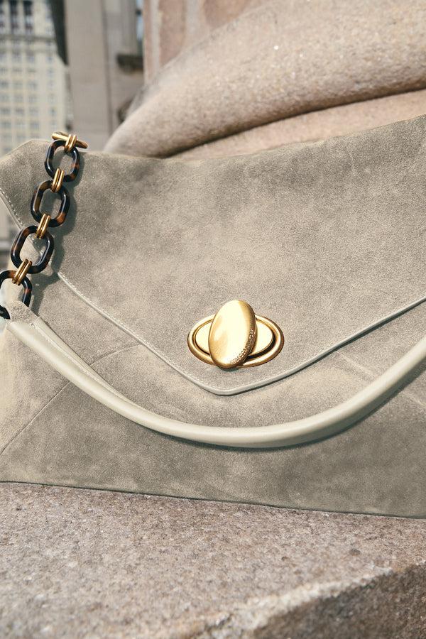 Rebecca Minkoff Love Note Shoulder Bag