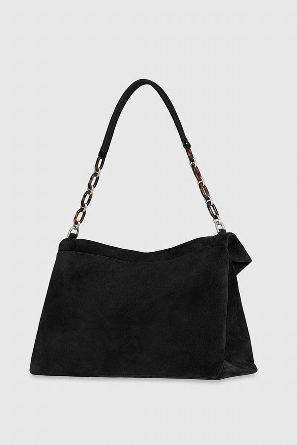 Rebecca Minkoff Love Note Shoulder Bag