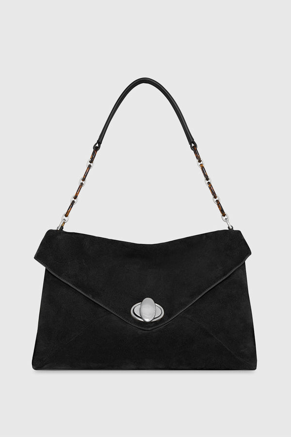 rebecca minkoff Love Note Shoulder Bag