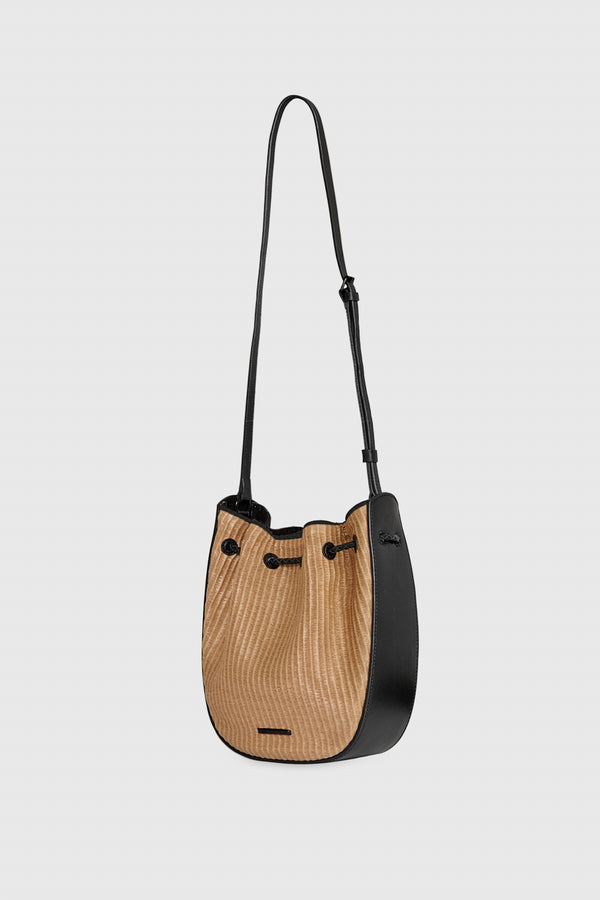 Rebecca Minkoff Lulu Crossbody