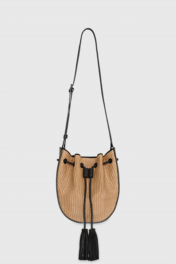 rebecca minkoff Lulu Crossbody
