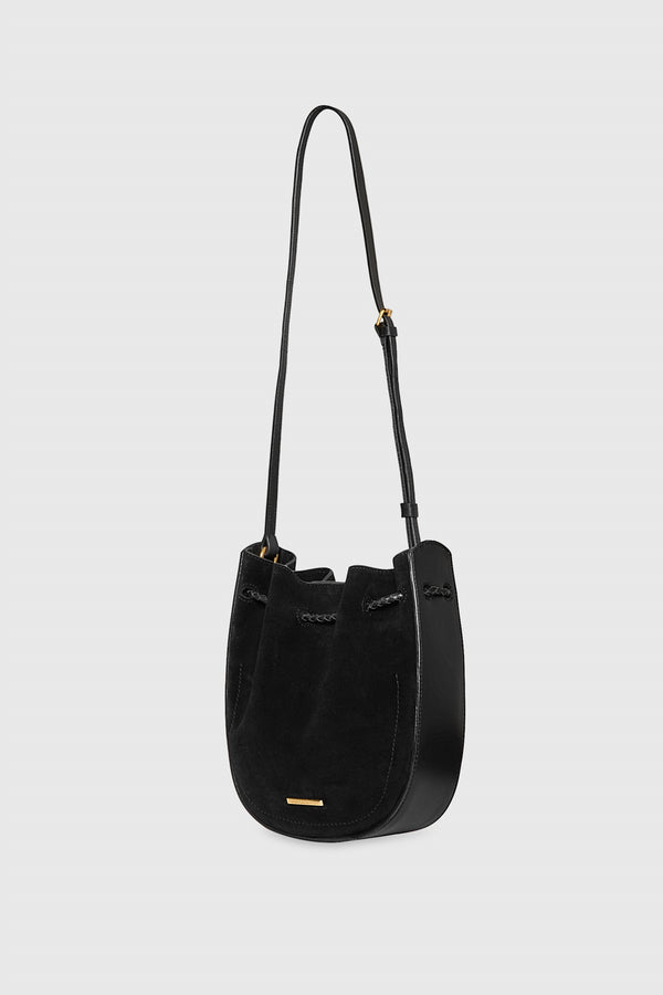 Rebecca Minkoff Lulu Crossbody