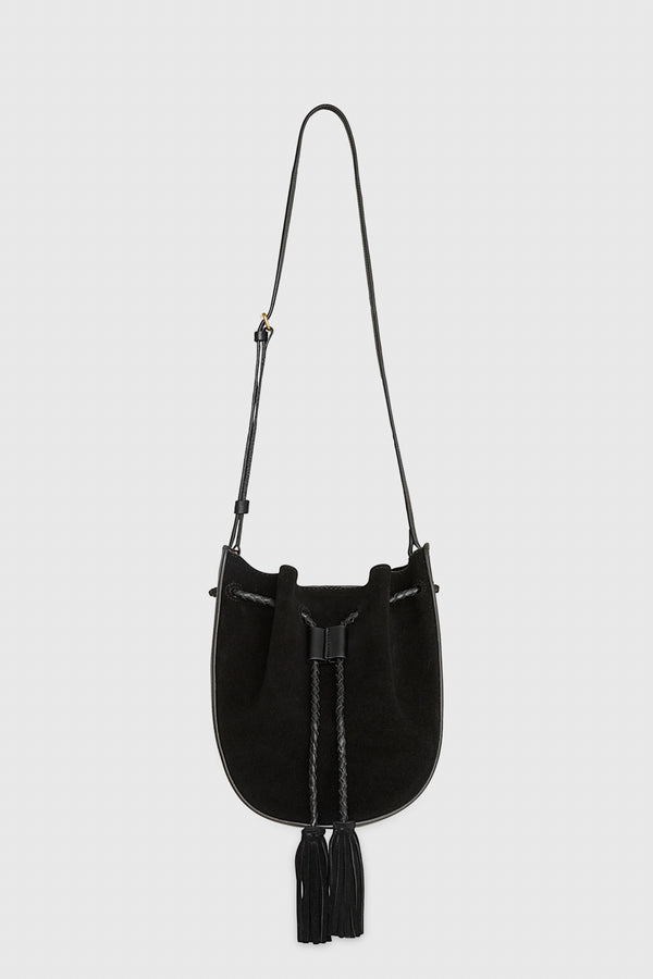 rebecca minkoff Lulu Crossbody