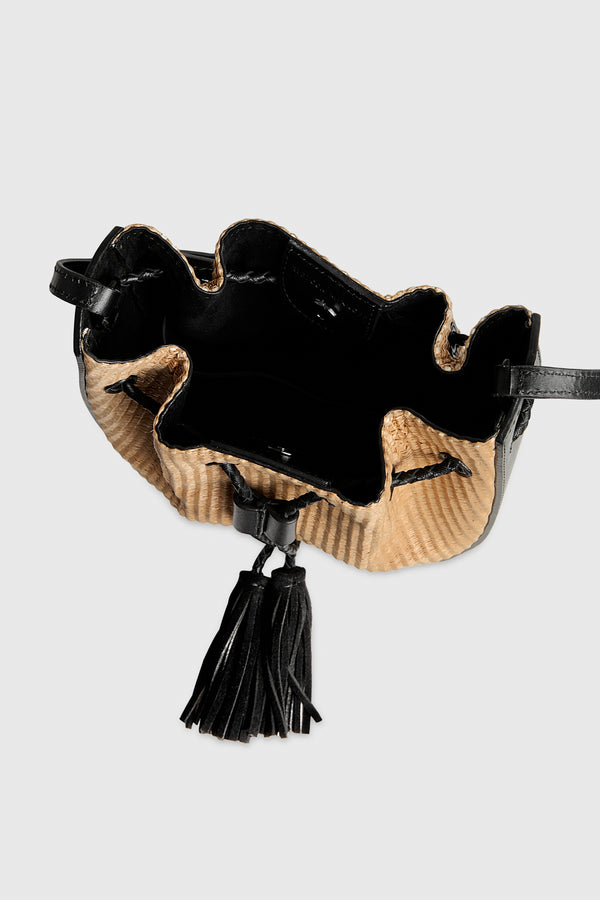 Rebecca Minkoff Lulu Crossbody