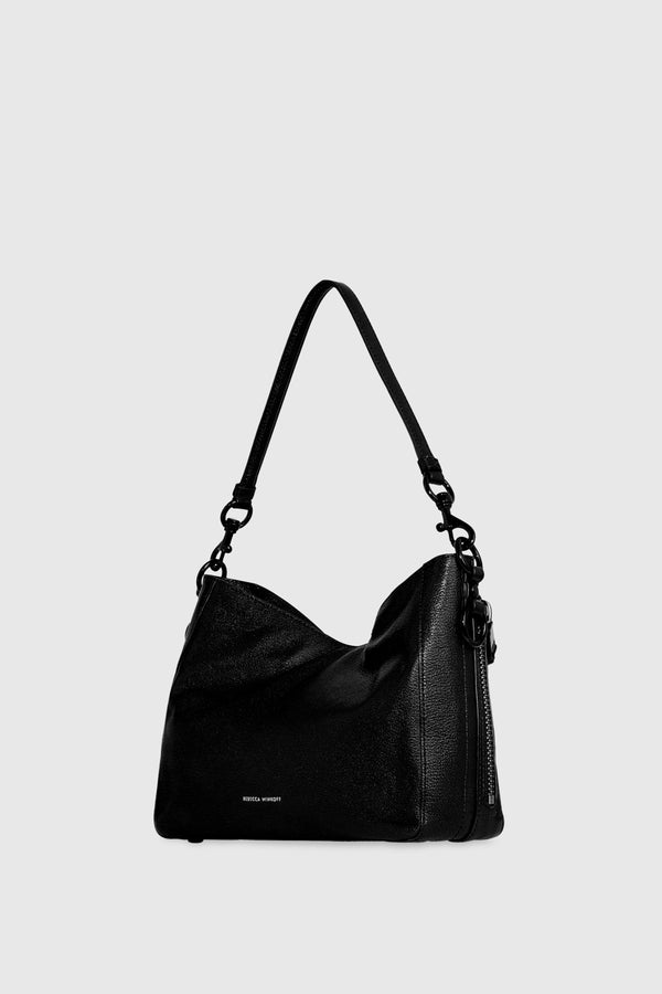 Rebecca Minkoff M.A.B. Crossbody