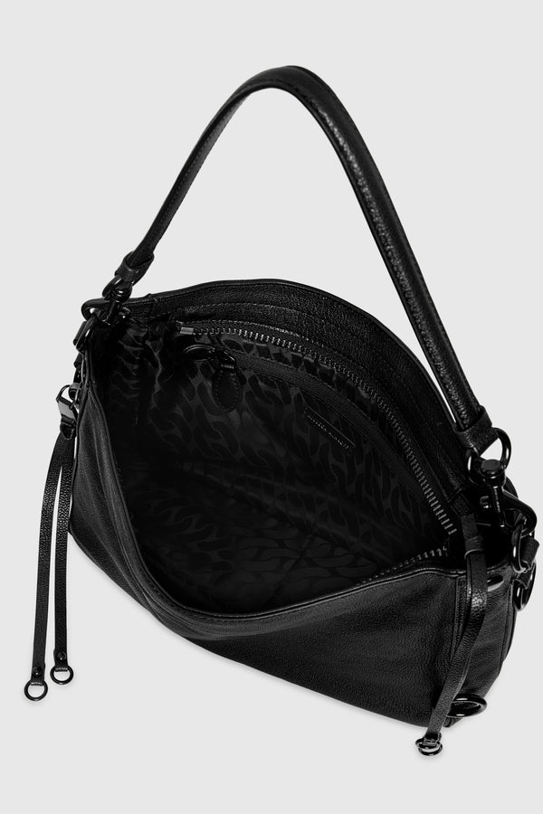 Rebecca Minkoff M.A.B. Crossbody