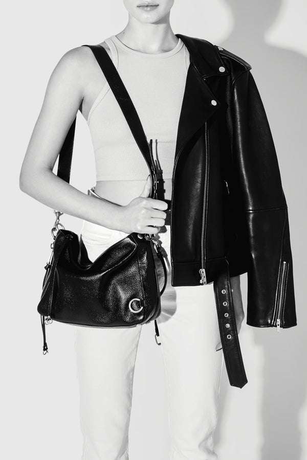 Rebecca Minkoff M.A.B. Crossbody