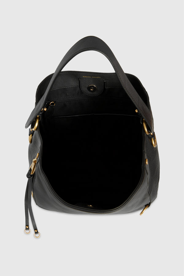 Rebecca Minkoff M.A.B. Hobo