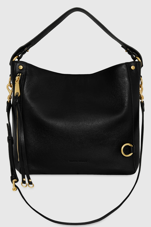 Rebecca Minkoff M.A.B. Hobo