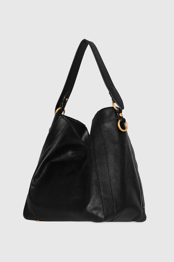 Rebecca Minkoff M.A.B. Hobo
