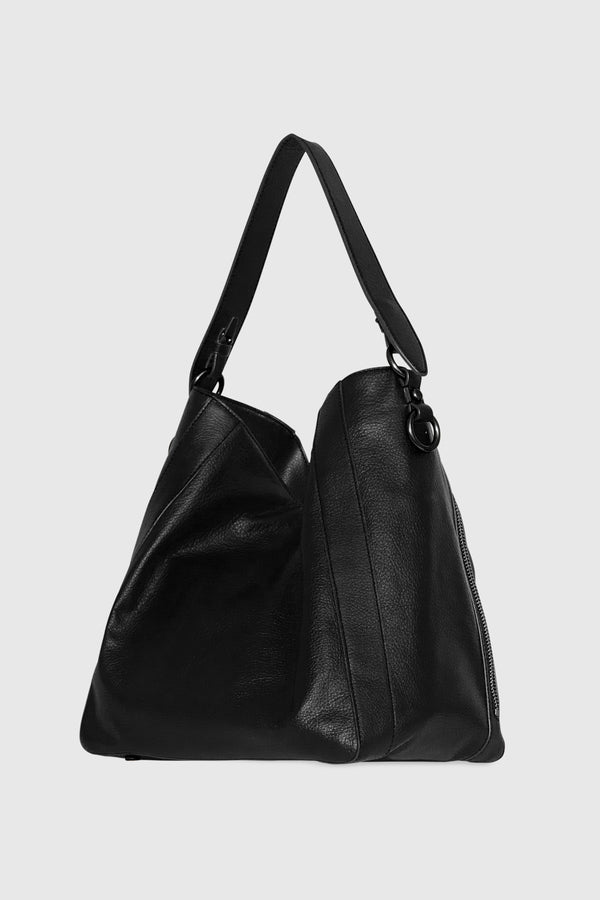 Rebecca Minkoff M.A.B. Hobo