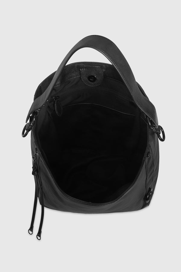 Rebecca Minkoff M.A.B. Hobo