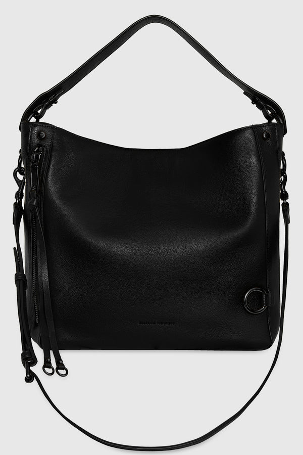 Rebecca Minkoff M.A.B. Hobo