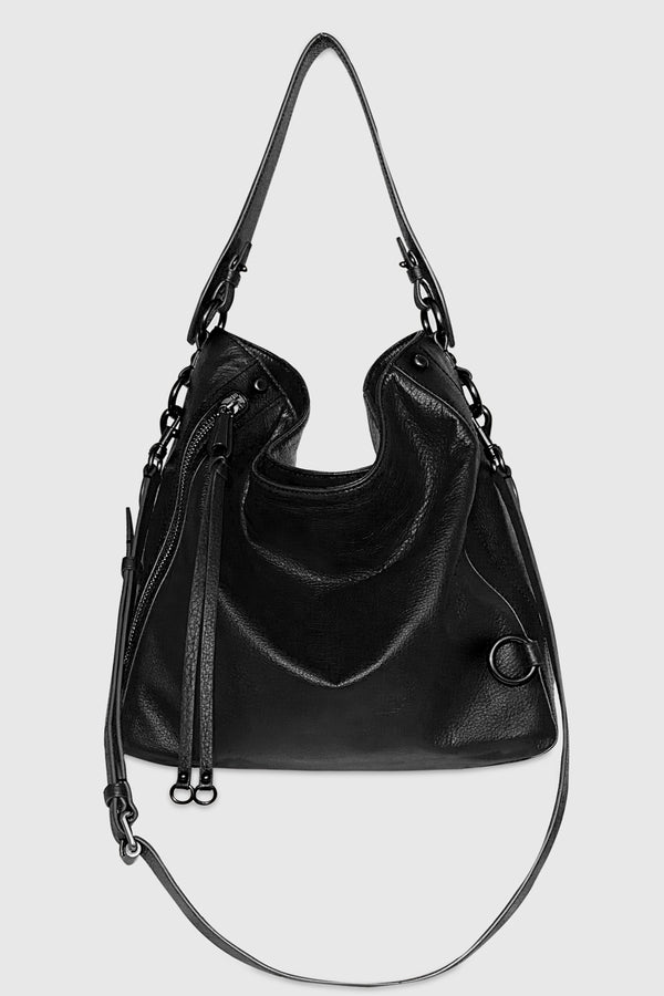 rebecca minkoff M.A.B. Hobo