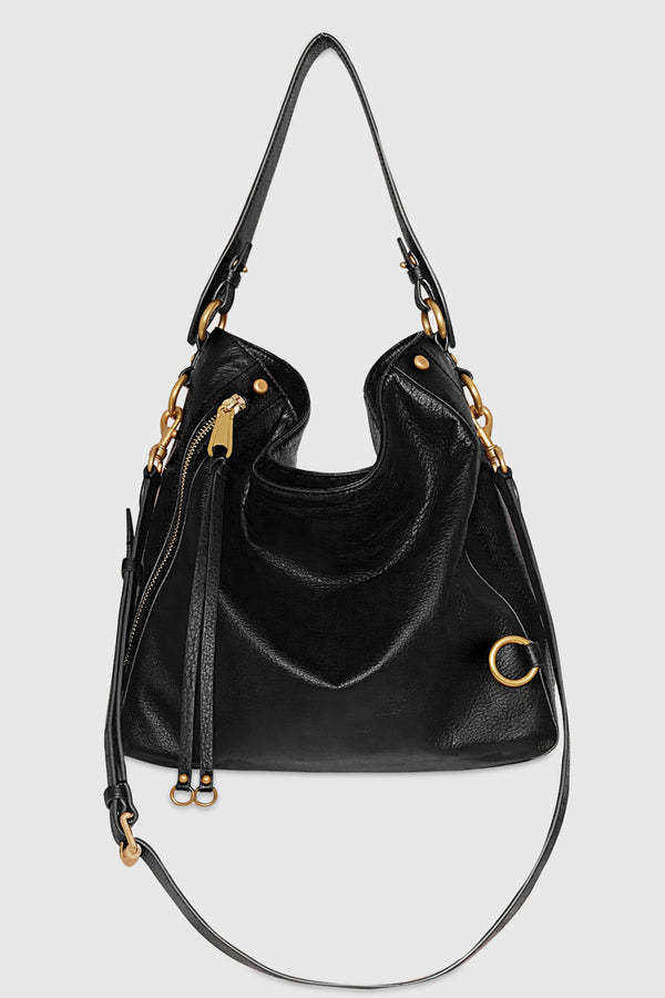 rebecca minkoff M.A.B. Hobo