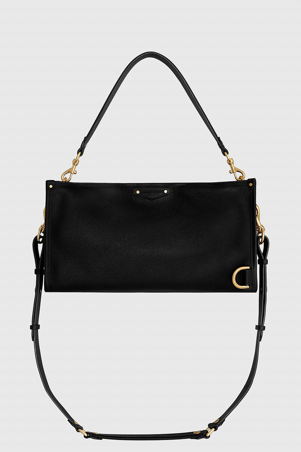 rebecca minkoff M.A.B. Medium Crossbody