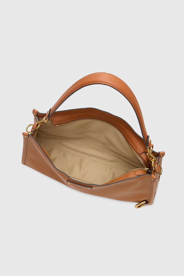 Rebecca Minkoff M.A.B. Medium Crossbody