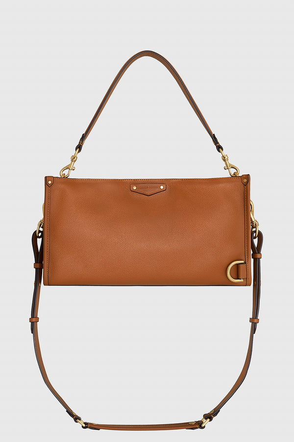 rebecca minkoff M.A.B. Medium Crossbody