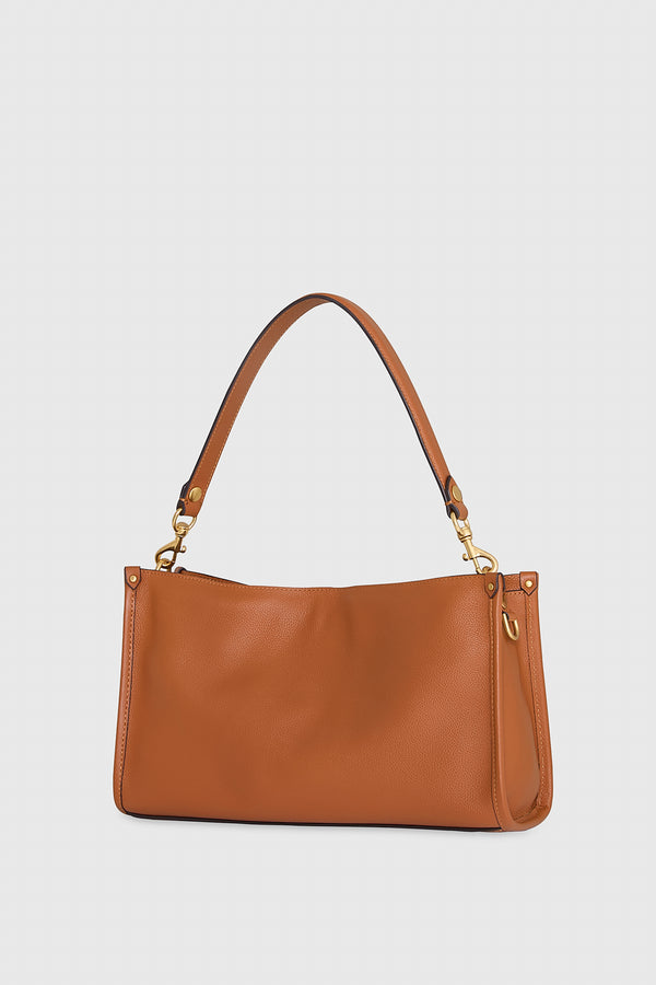 Rebecca Minkoff M.A.B. Medium Crossbody