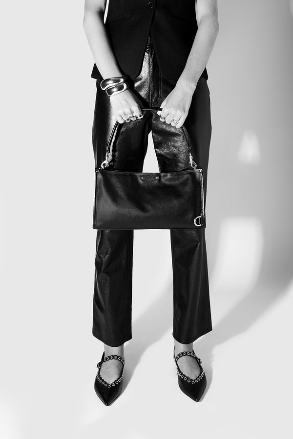 Rebecca Minkoff M.A.B. Medium Crossbody