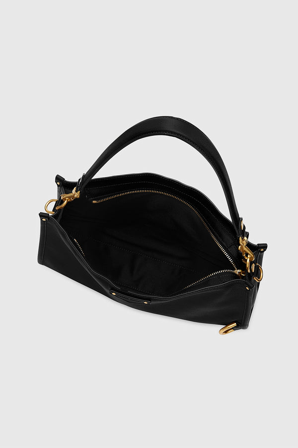 Rebecca Minkoff M.A.B. Medium Crossbody