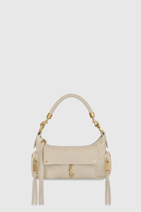 rebecca minkoff M.A.B. Mini Shoulder Bag