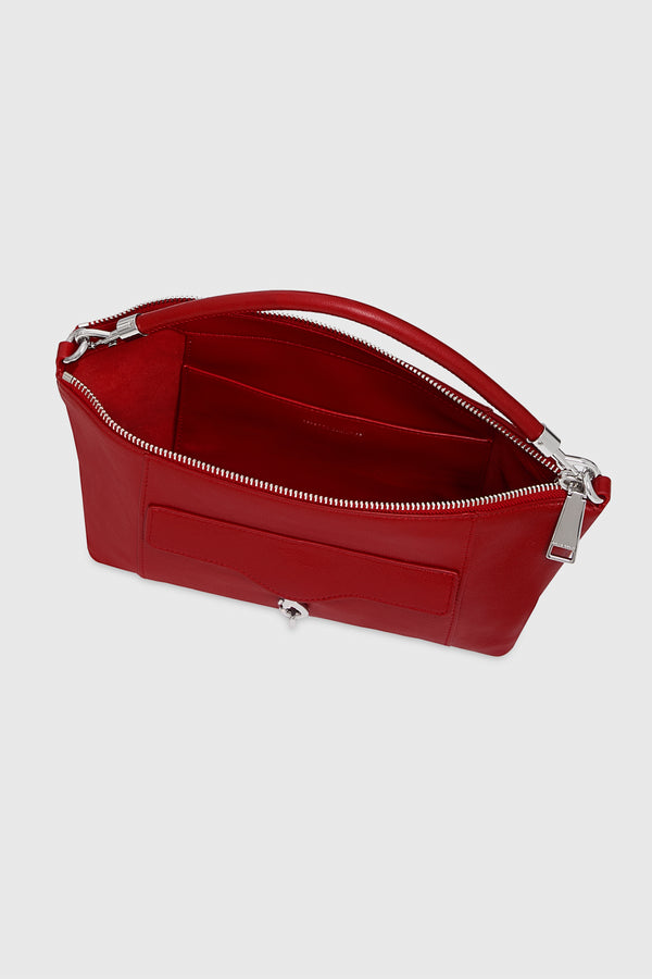 Rebecca Minkoff M.A.B. Nano Shoulder Bag