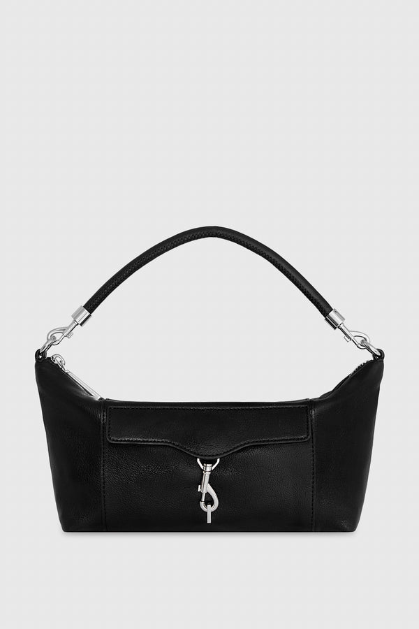 rebecca minkoff M.A.B. Nano Shoulder Bag