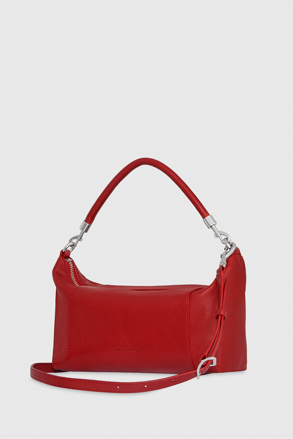 Rebecca Minkoff M.A.B. Nano Shoulder Bag