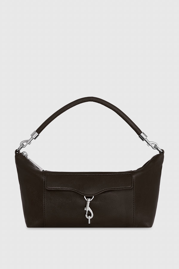 rebecca minkoff M.A.B. Nano Shoulder Bag
