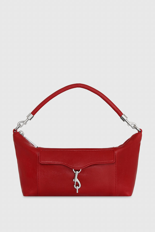 rebecca minkoff M.A.B. Nano Shoulder Bag