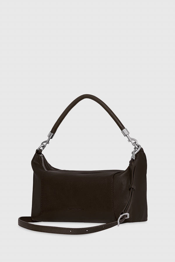 Rebecca Minkoff M.A.B. Nano Shoulder Bag