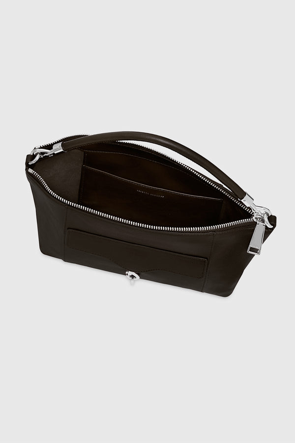 Rebecca Minkoff M.A.B. Nano Shoulder Bag