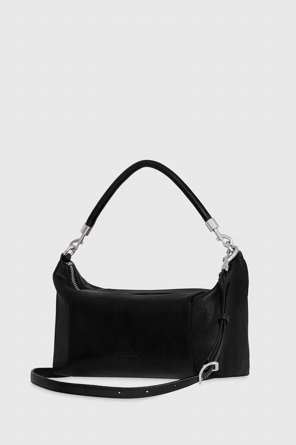 Rebecca Minkoff M.A.B. Nano Shoulder Bag