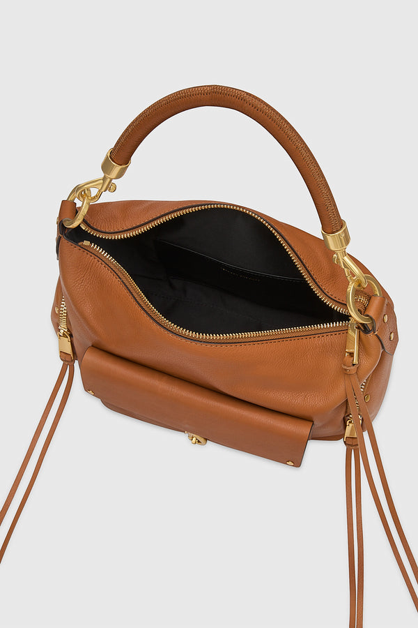 Rebecca Minkoff M.A.B. Shoulder Bag