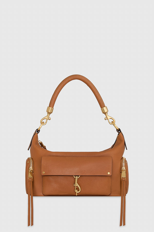 rebecca minkoff M.A.B. Shoulder Bag