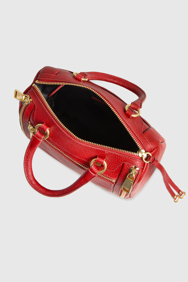 Rebecca Minkoff M.A.B. Small Speedy