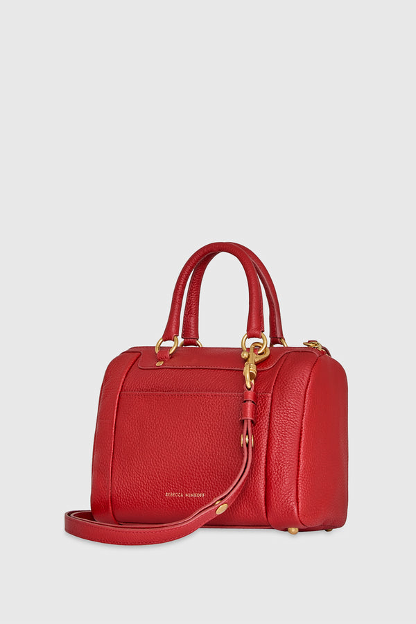 Rebecca Minkoff M.A.B. Small Speedy