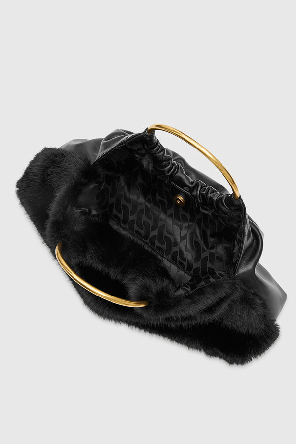 Rebecca Minkoff Madeleine Mini