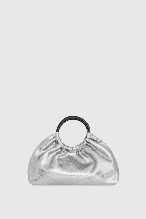rebecca minkoff Madeleine Mini