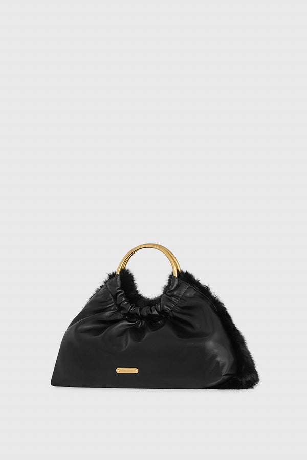 Rebecca Minkoff Madeleine Mini