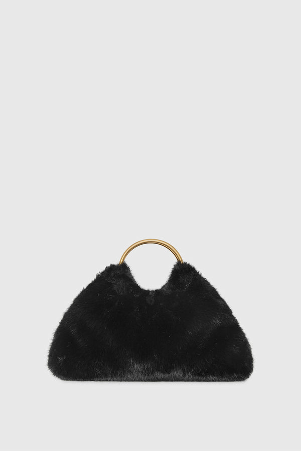 rebecca minkoff Madeleine Mini