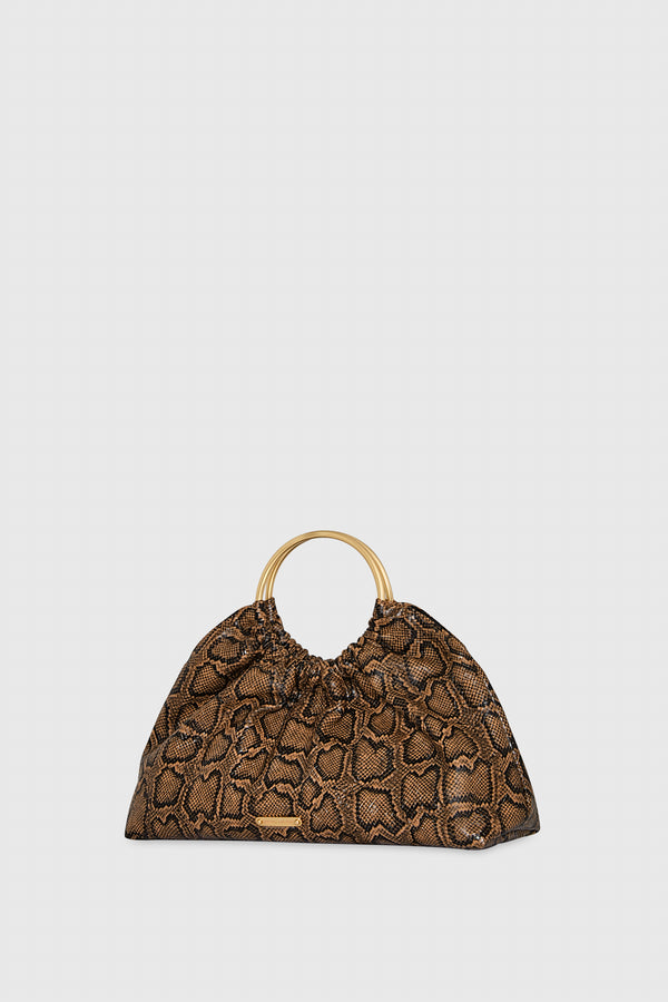 Rebecca Minkoff Madeleine Mini