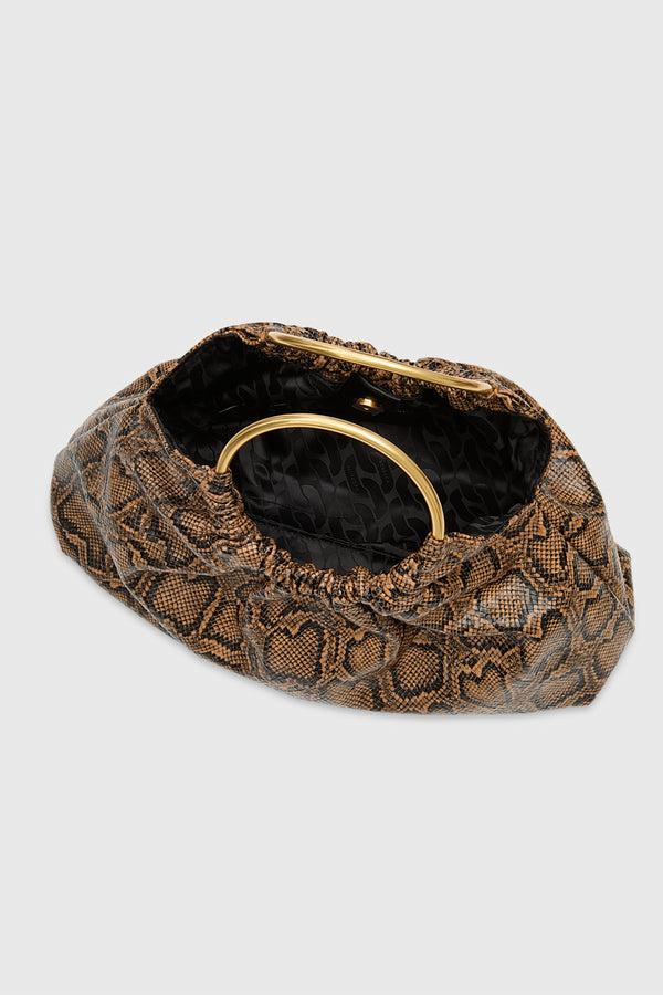 Rebecca Minkoff Madeleine Mini