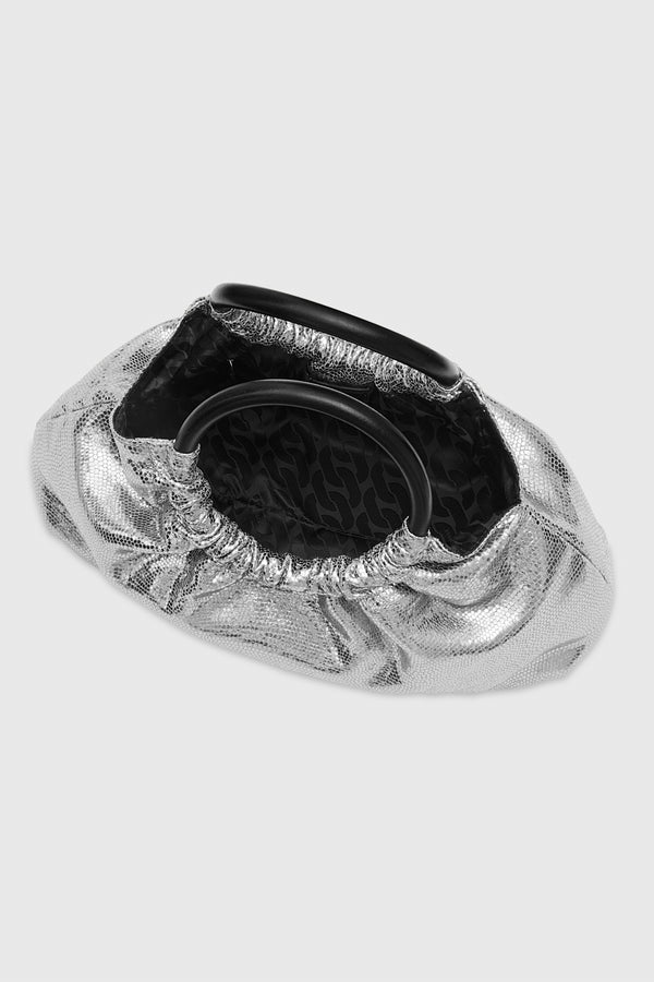 Rebecca Minkoff Madeleine Mini