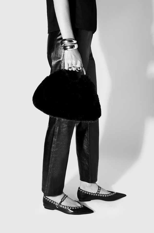 Rebecca Minkoff Madeleine Mini