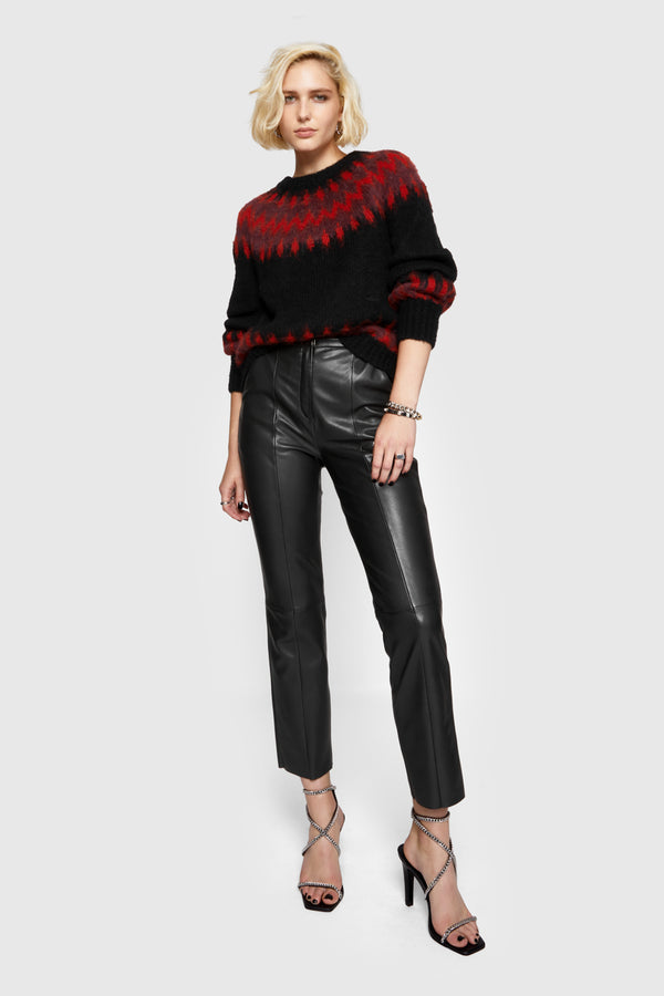 rebecca minkoff Madelyn Pants