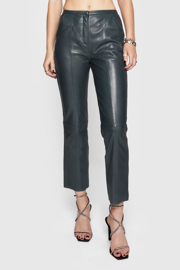 Rebecca Minkoff Madelyn Pants